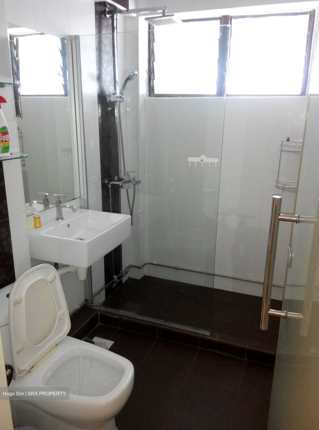 Towner Road (Kallang/Whampoa), HDB 2 Rooms #633723971